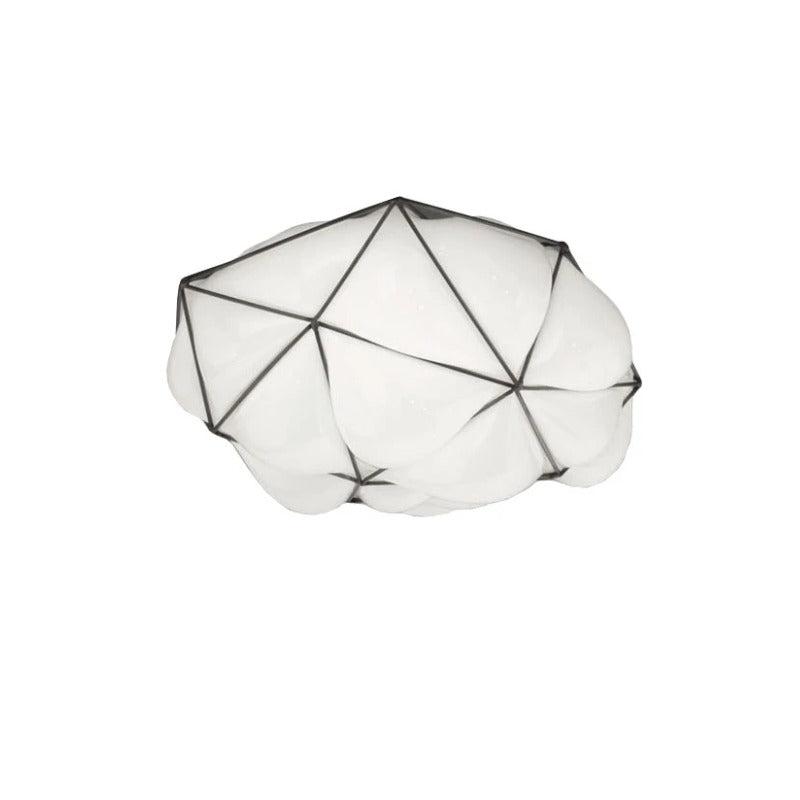 Semai PP G Ceiling/Wall Light