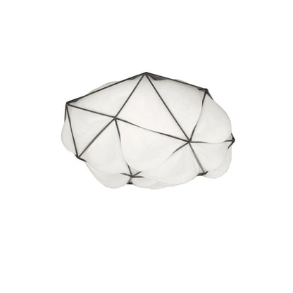 Semai PP G Ceiling/Wall Light