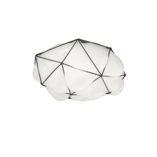 Semai PP G Ceiling/Wall Light