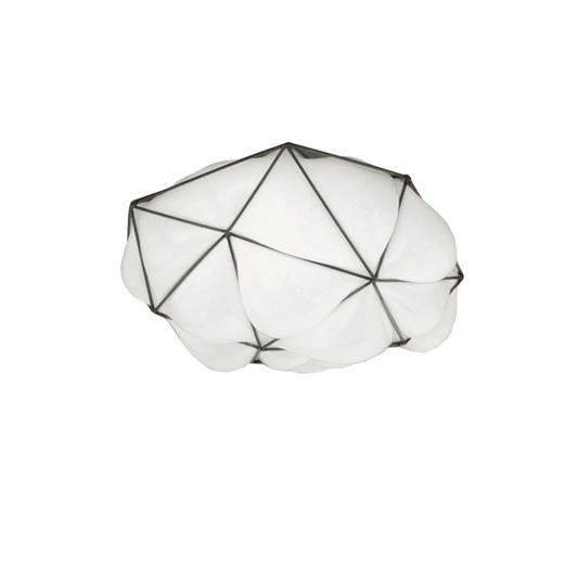 Semai PP G Ceiling/Wall Light