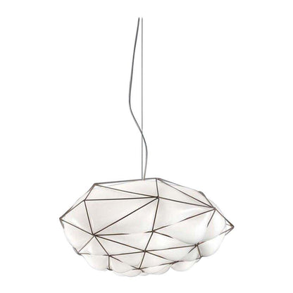 Semai SP G Pendant