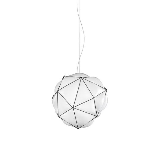 Semai SP M Pendant