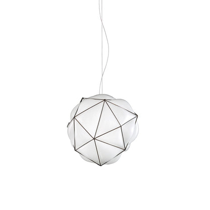 Semai SP M Pendant
