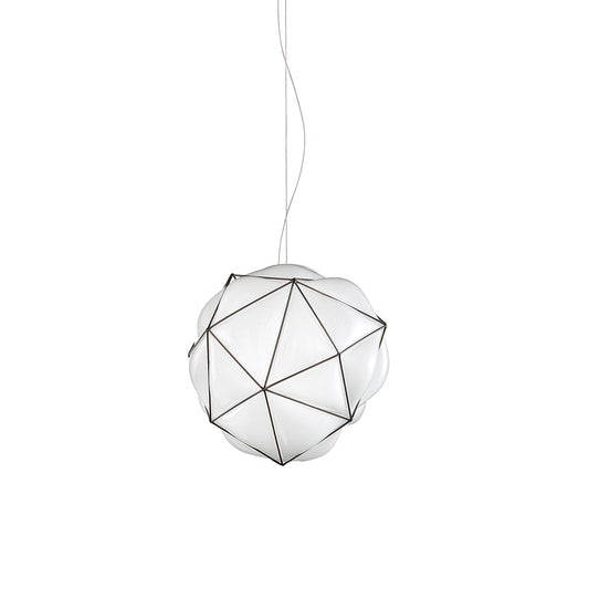 Semai SP M Pendant