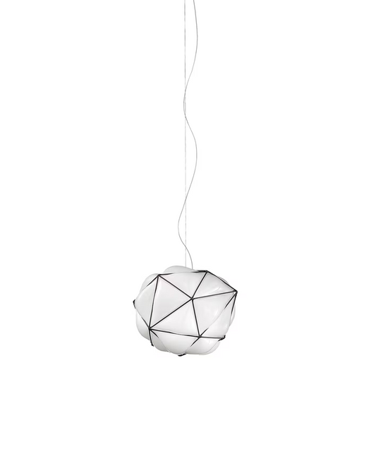Semai SP P Pendant