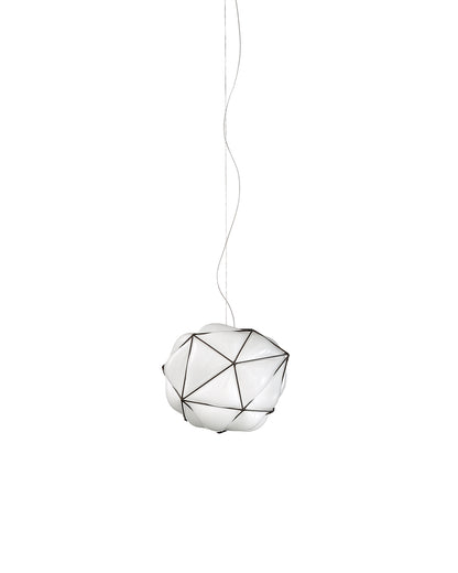 Semai SP P Pendant