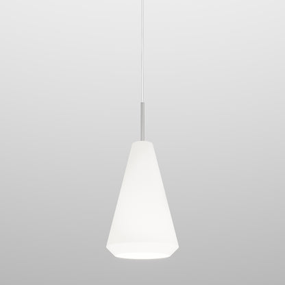 Withwhite SP M Pendant