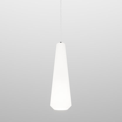 Withwhite SP P Pendant
