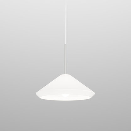 Withwhite SP X Pendant