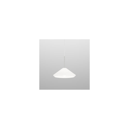Withwhite SP X Pendant White