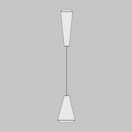 Withwhite SP 18 M Pendant