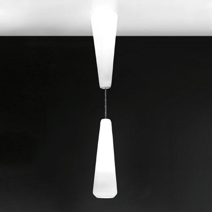 Withwhite SP 18 P Pendant
