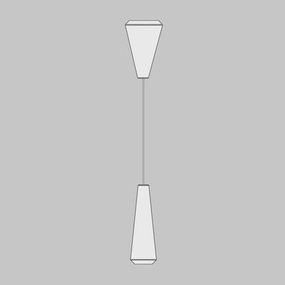 Withwhite SP 26 P Pendant