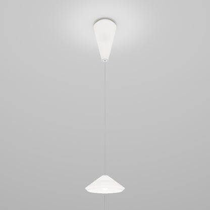 Withwhite SP 26 X Pendant