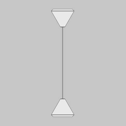 Withwhite SP 36 M Pendant