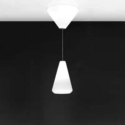 Withwhite SP 36 P Pendant