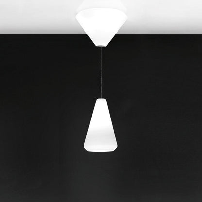 Withwhite SP 36 P Pendant