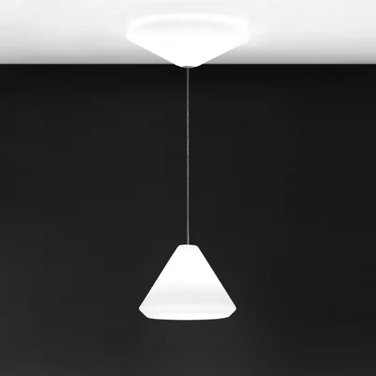 Withwhite SP 46 G Pendant
