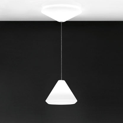 Withwhite SP 46 G Pendant