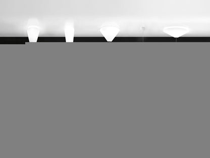 Withwhite SP 46 G Pendant