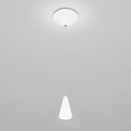 Withwhite SP 46 M Pendant