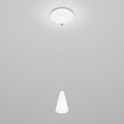 Withwhite SP 46 M Pendant