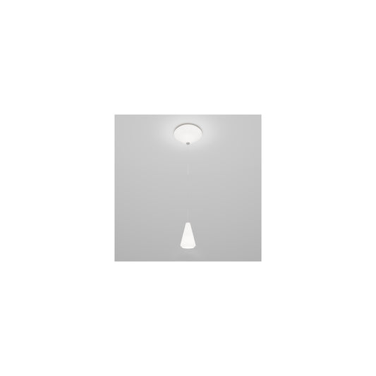 Withwhite SP 46 M Pendant White