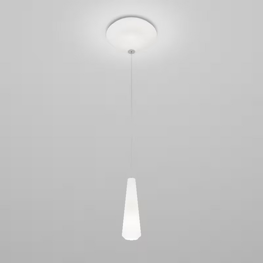 Withwhite SP 46 P Pendant