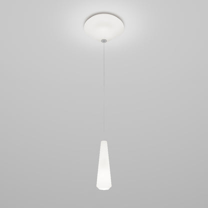 Withwhite SP 46 P Pendant