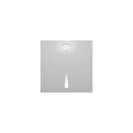 Withwhite SP 46 P Pendant White