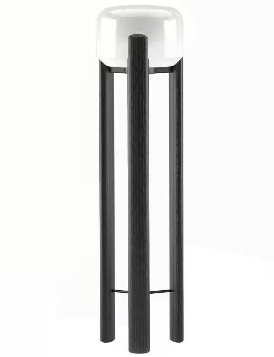 Sata Floor Lamp