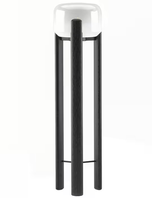 Sata Floor Lamp