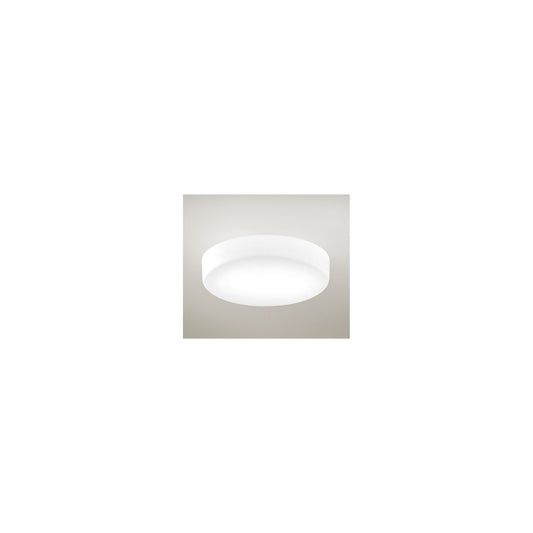 Sogno PP 55 Ceiling Light White