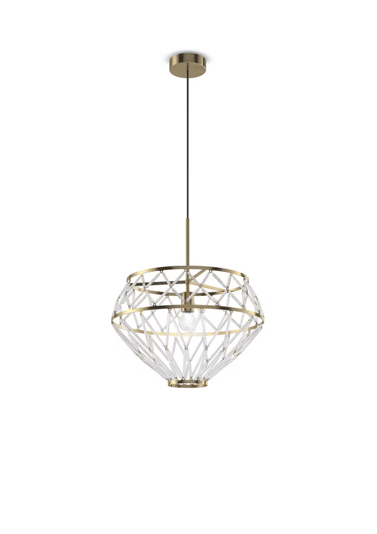 Starnet SP 3 Pendant