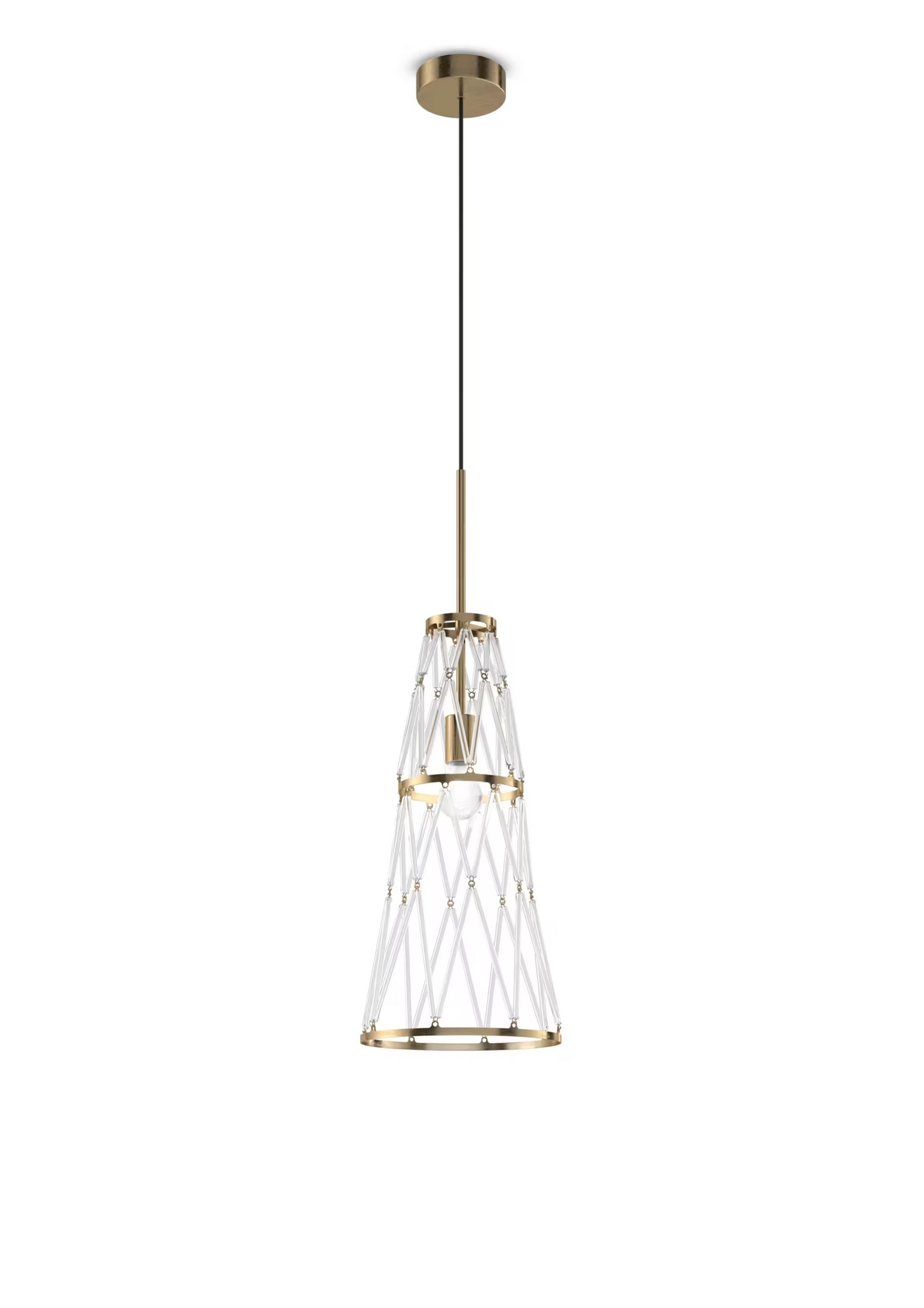 Starnet SP 4 Pendant