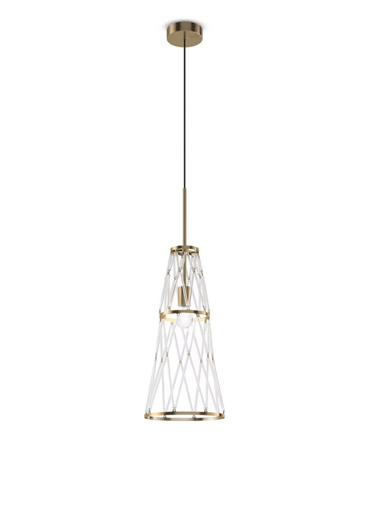 Starnet SP 4 Pendant