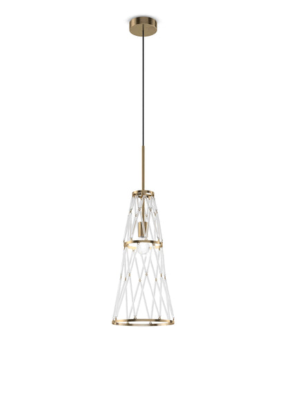 Starnet SP 4 Pendant