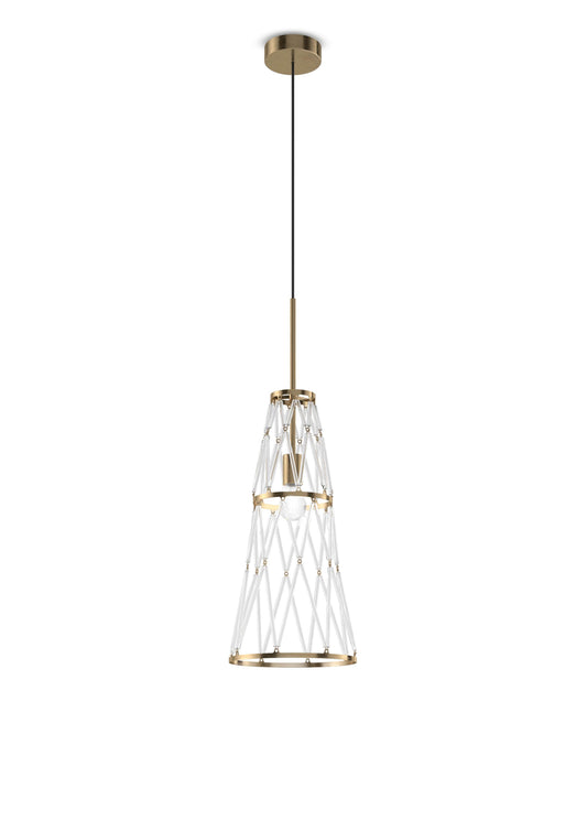 Starnet SP 4 Pendant