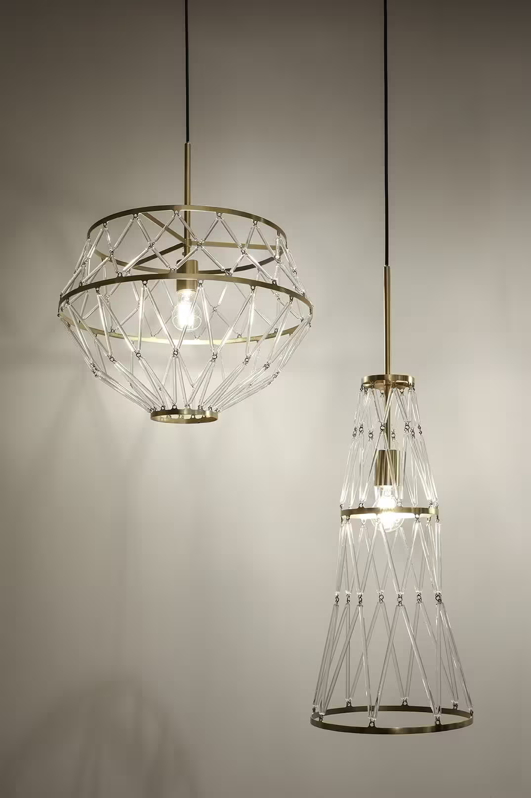 Starnet SP 4 Pendant