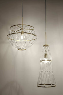 Starnet SP 4 Pendant