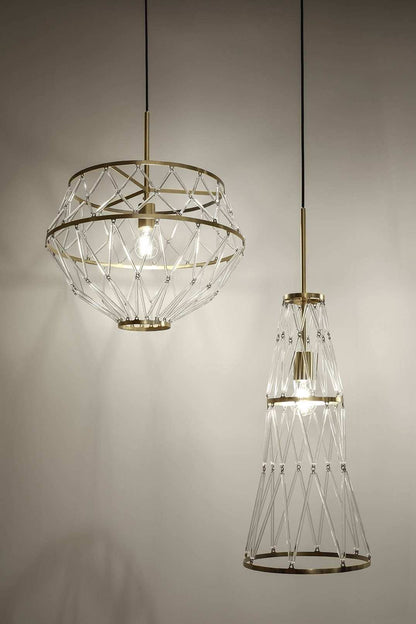 Starnet SP 4 Pendant