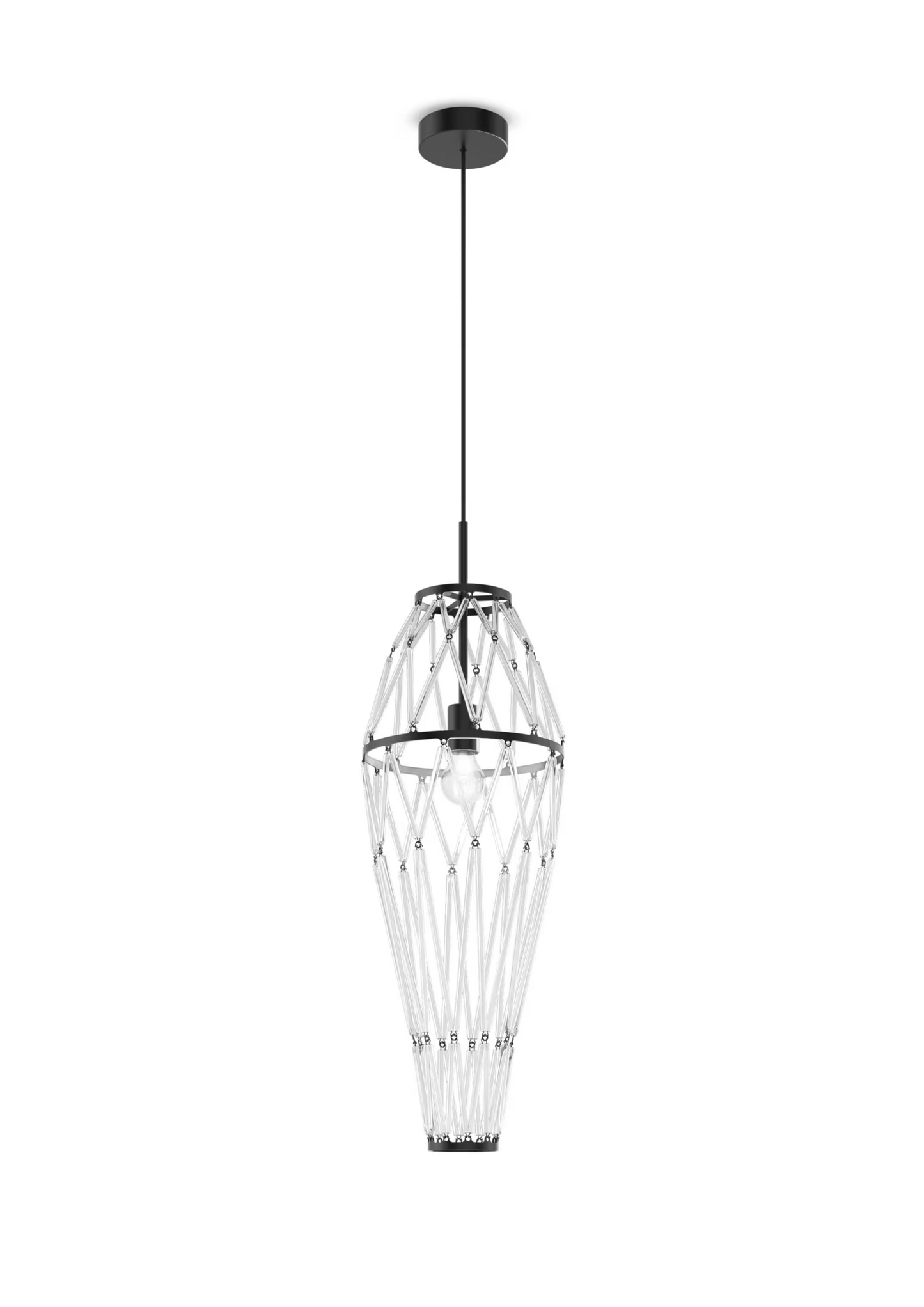 Starnet SP 5 Pendant