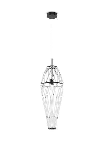 Starnet SP 5 Pendant