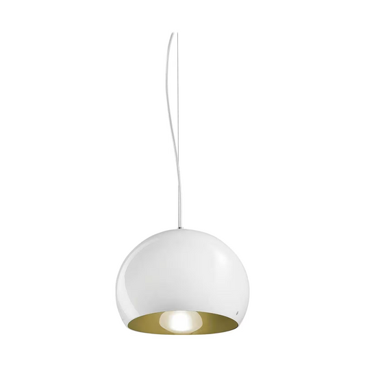 Surface SP P Pendant Nickel