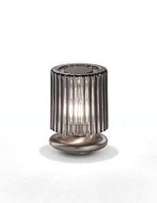 Vistosi Tread Table Lamp