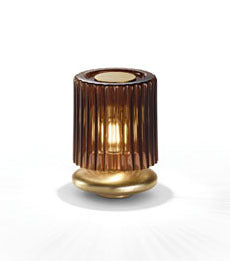 Vistosi Tread Table Lamp