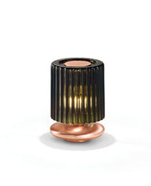 Vistosi Tread Table Lamp