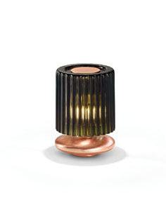 Vistosi Tread Table Lamp