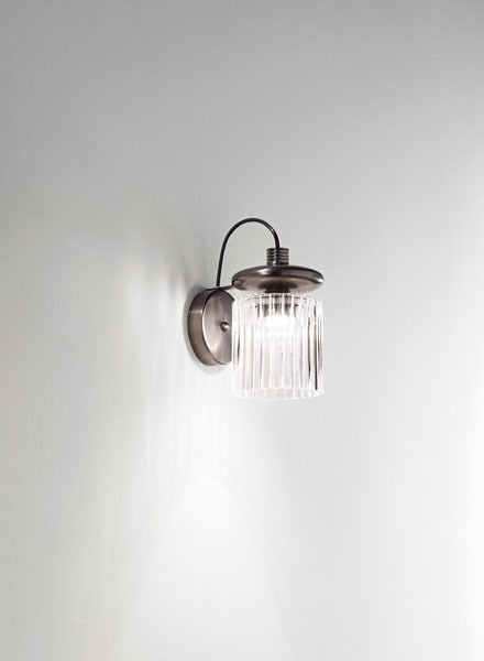 Vistosi Tread Wall Light
