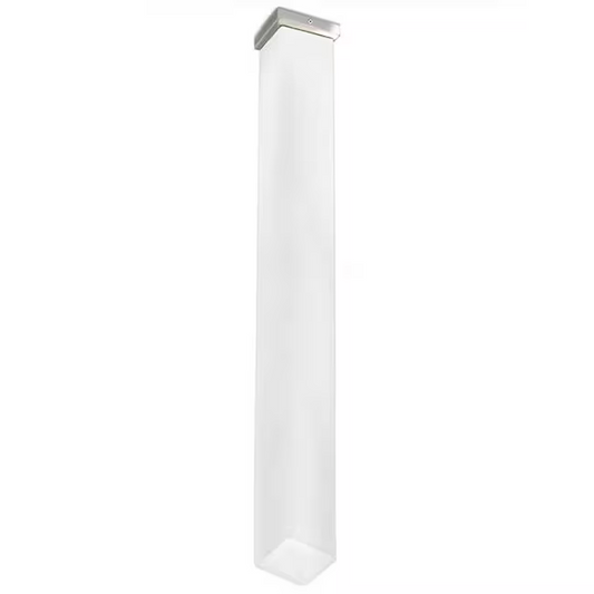 Tubes PL 120 Ceiling Light